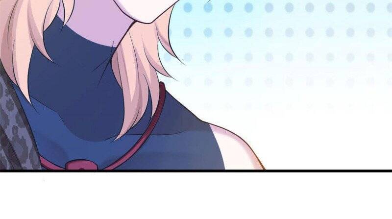 Thảnh Thơi Thú Thế Chủng Chủng Điền, Sinh Sinh Tể Chapter 388 - Trang 2