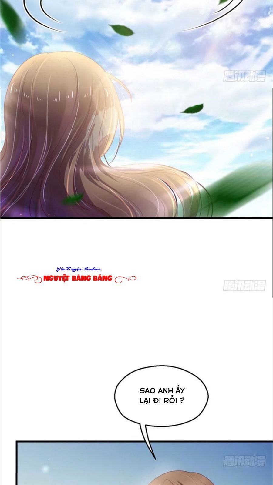 Thảnh Thơi Thú Thế Chủng Chủng Điền, Sinh Sinh Tể Chapter 39 - Trang 2