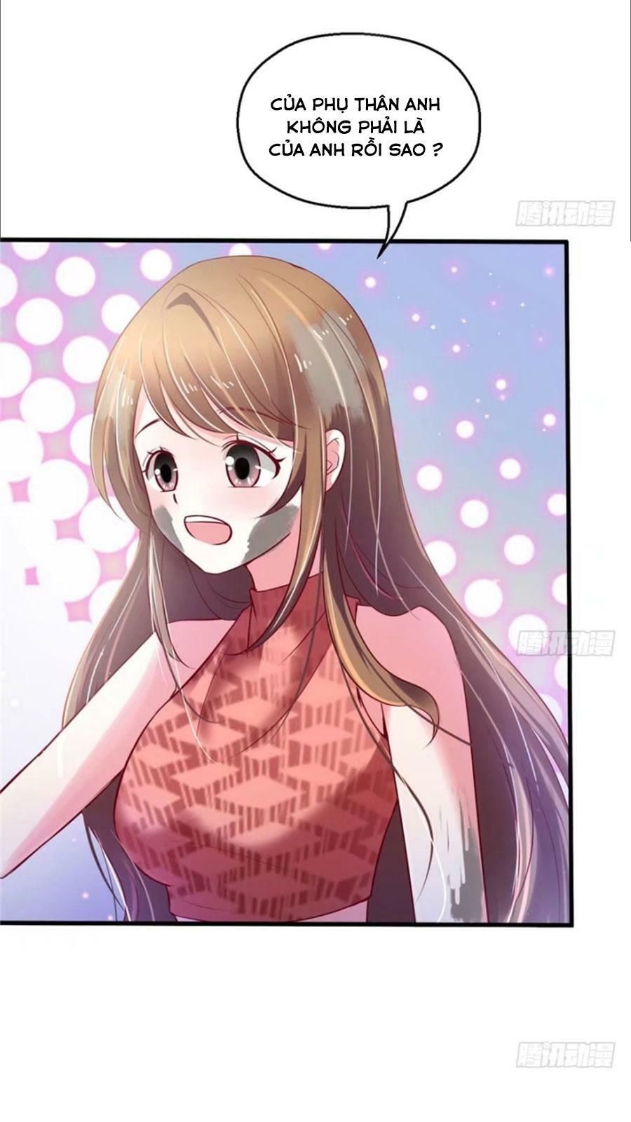 Thảnh Thơi Thú Thế Chủng Chủng Điền, Sinh Sinh Tể Chapter 39 - Trang 2