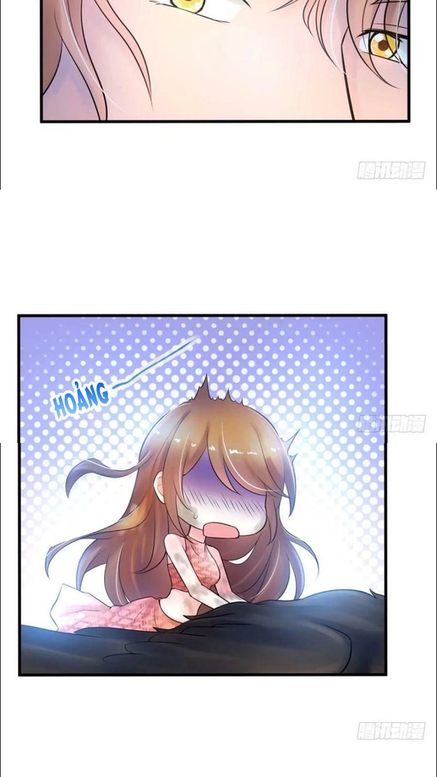 Thảnh Thơi Thú Thế Chủng Chủng Điền, Sinh Sinh Tể Chapter 39 - Trang 2