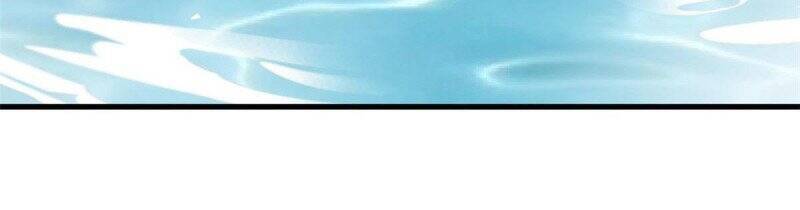 Thảnh Thơi Thú Thế Chủng Chủng Điền, Sinh Sinh Tể Chapter 390 - Trang 2