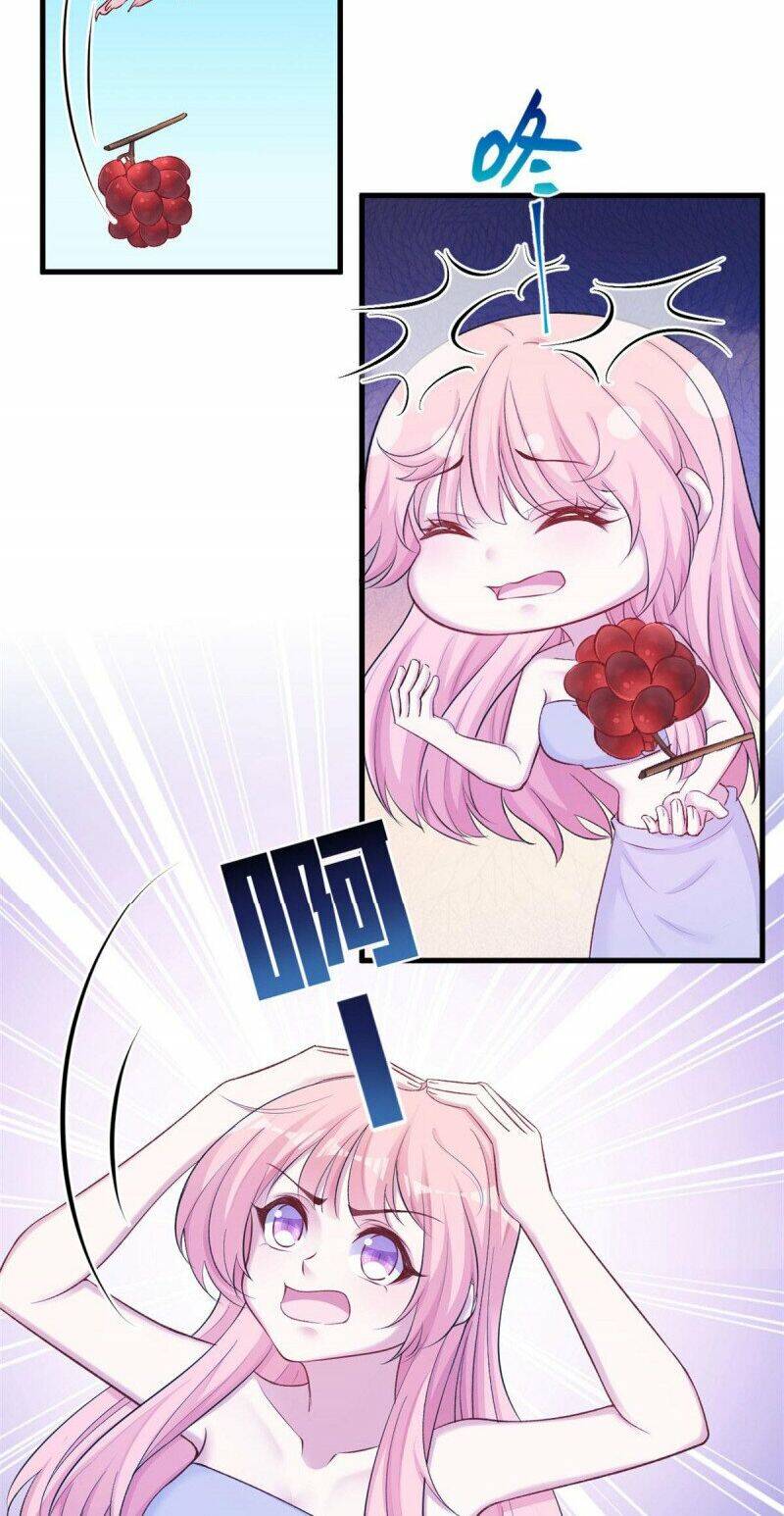 Thảnh Thơi Thú Thế Chủng Chủng Điền, Sinh Sinh Tể Chapter 393 - Trang 2