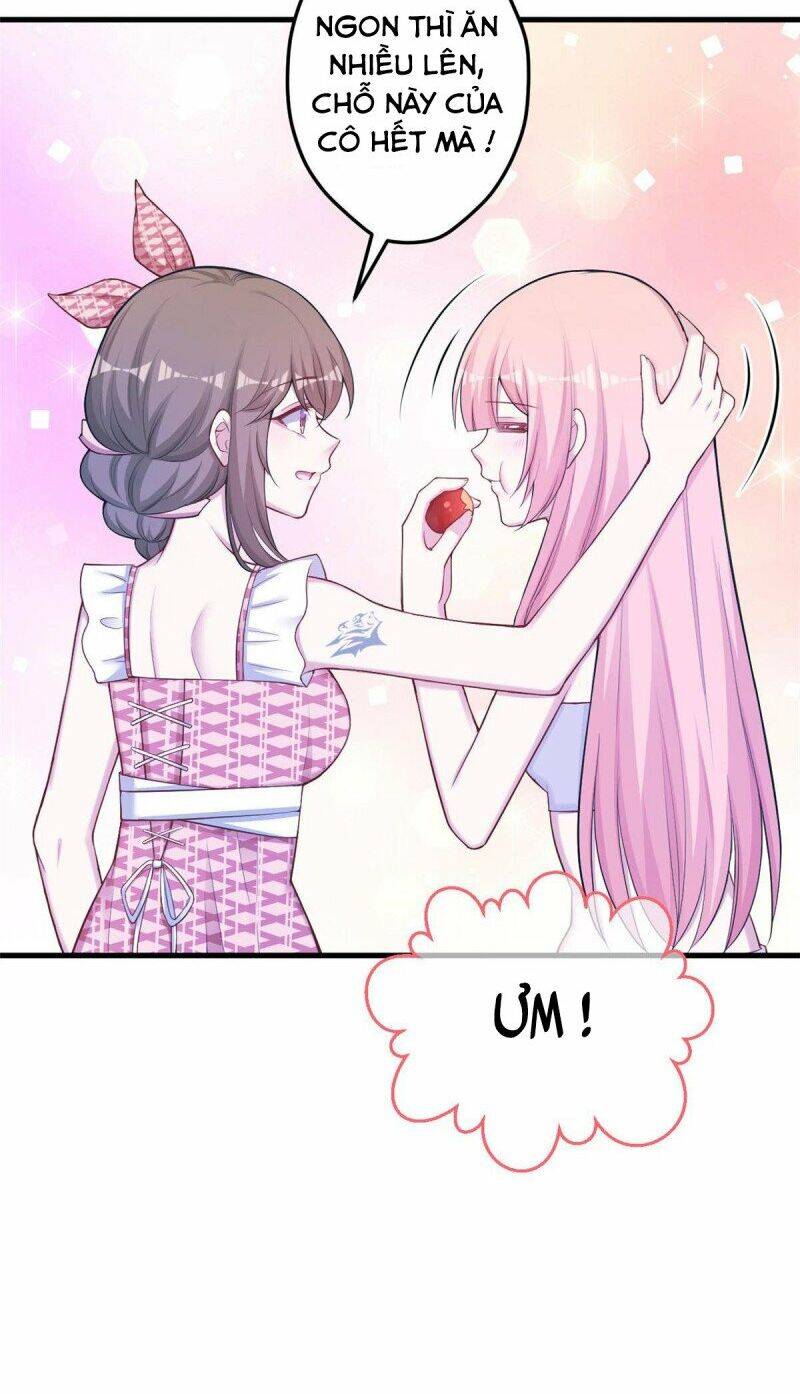 Thảnh Thơi Thú Thế Chủng Chủng Điền, Sinh Sinh Tể Chapter 395 - Trang 2