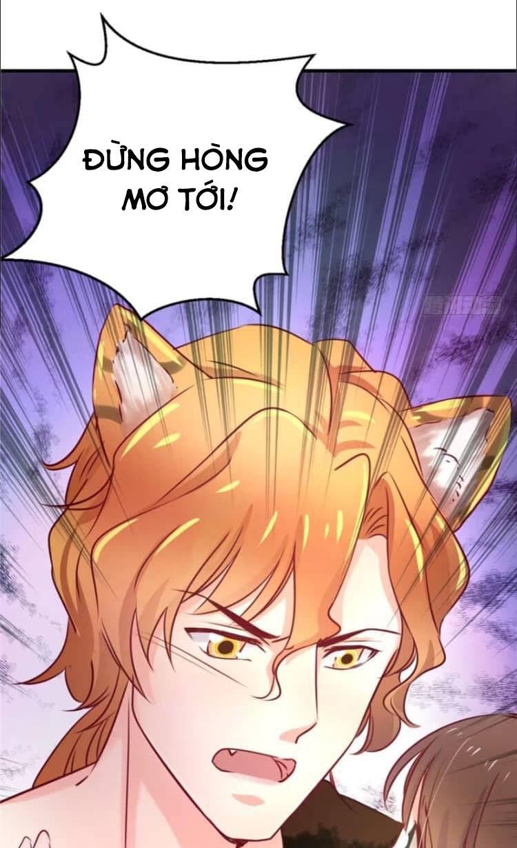 Thảnh Thơi Thú Thế Chủng Chủng Điền, Sinh Sinh Tể Chapter 4 - Trang 2