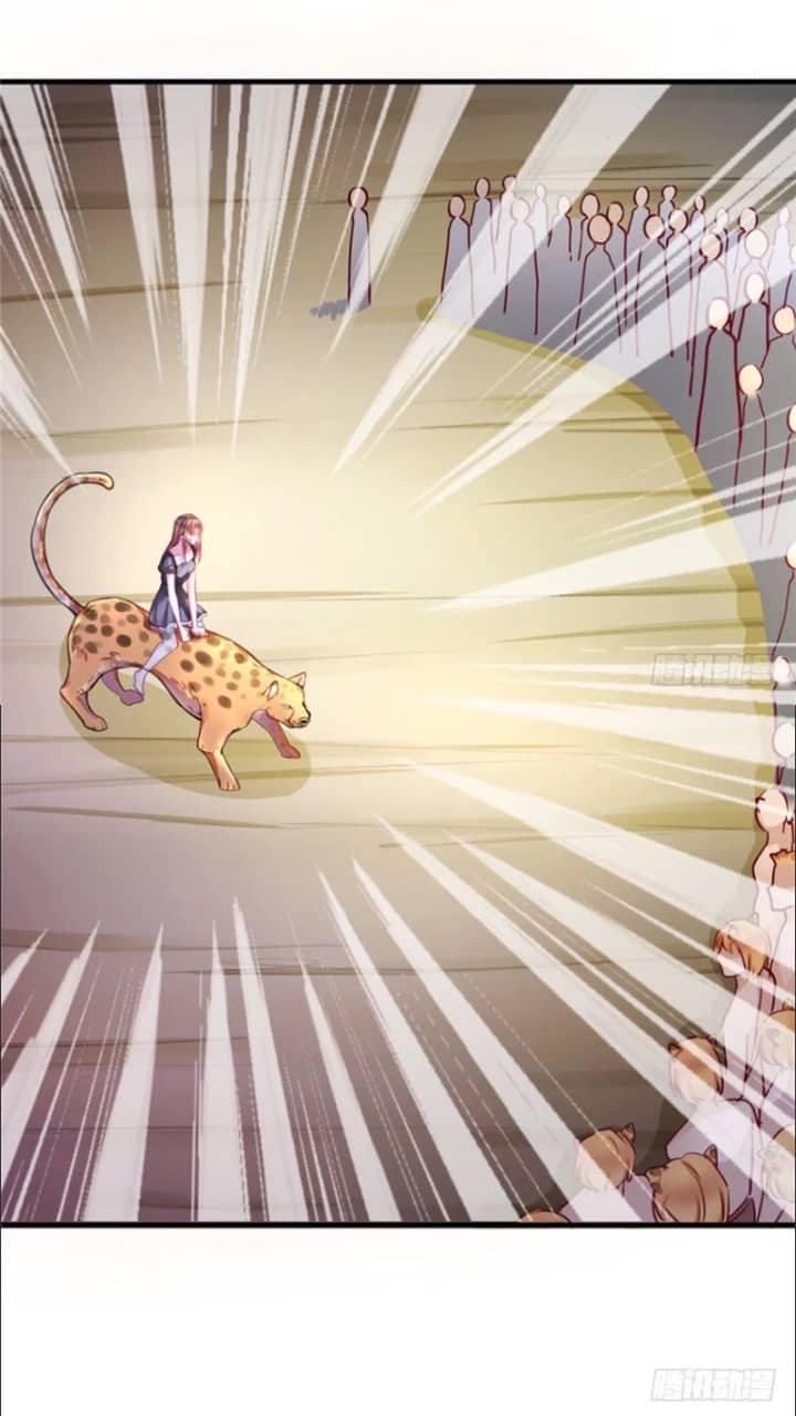 Thảnh Thơi Thú Thế Chủng Chủng Điền, Sinh Sinh Tể Chapter 4 - Trang 2