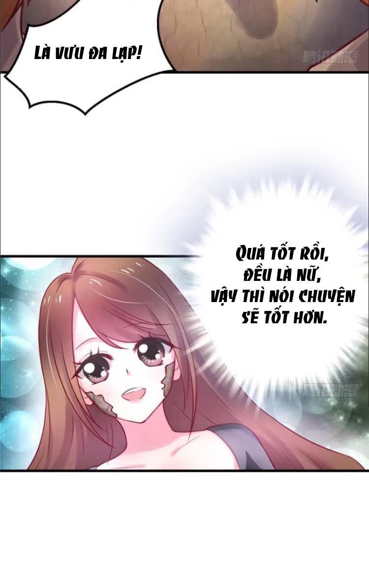 Thảnh Thơi Thú Thế Chủng Chủng Điền, Sinh Sinh Tể Chapter 4 - Trang 2