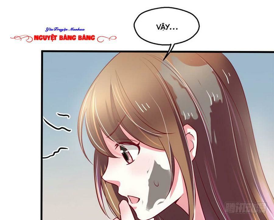 Thảnh Thơi Thú Thế Chủng Chủng Điền, Sinh Sinh Tể Chapter 40 - Trang 2