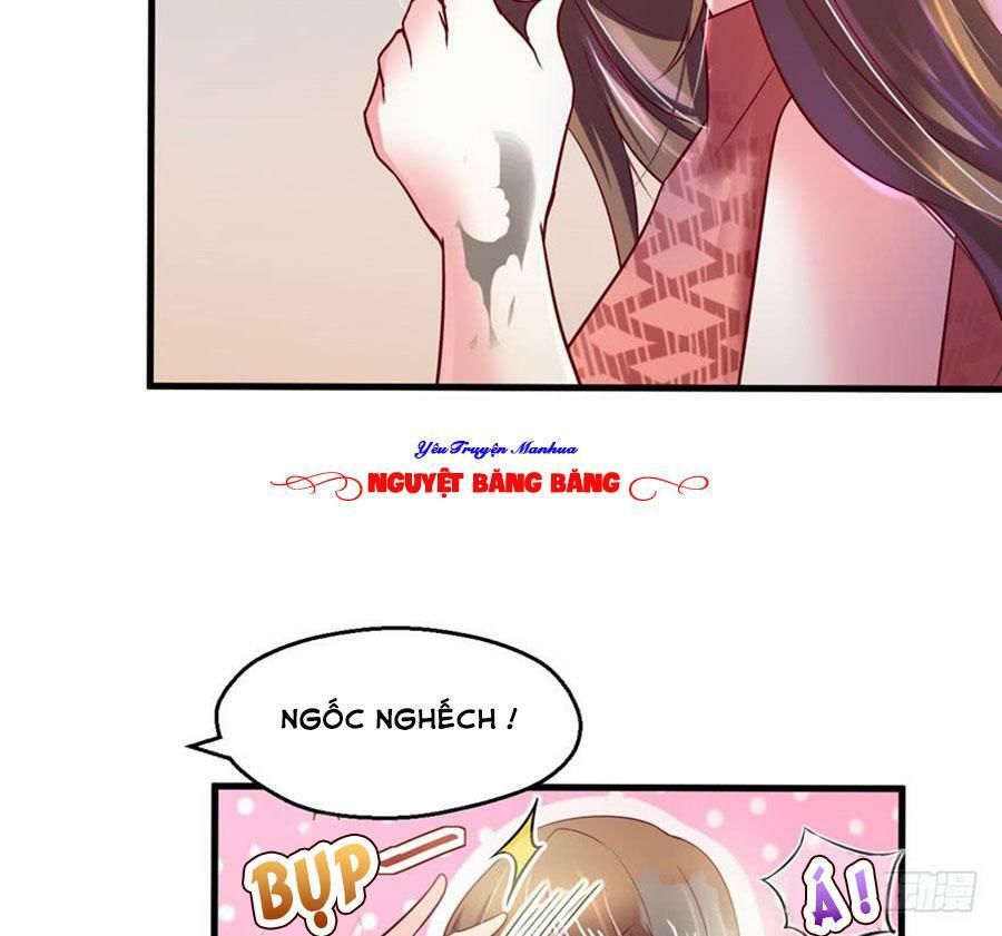 Thảnh Thơi Thú Thế Chủng Chủng Điền, Sinh Sinh Tể Chapter 40 - Trang 2