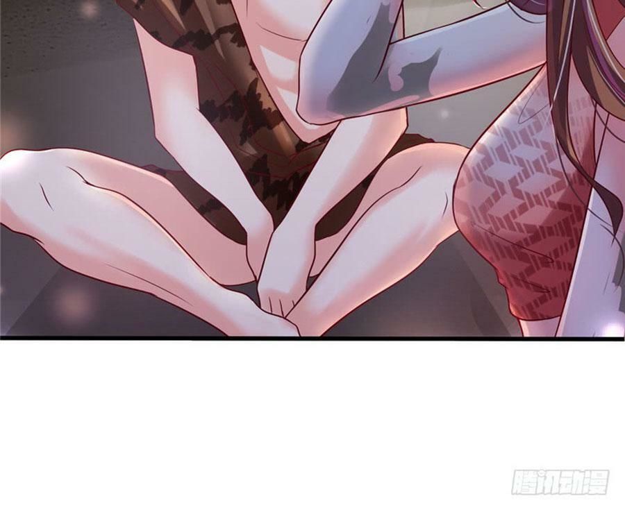 Thảnh Thơi Thú Thế Chủng Chủng Điền, Sinh Sinh Tể Chapter 40 - Trang 2