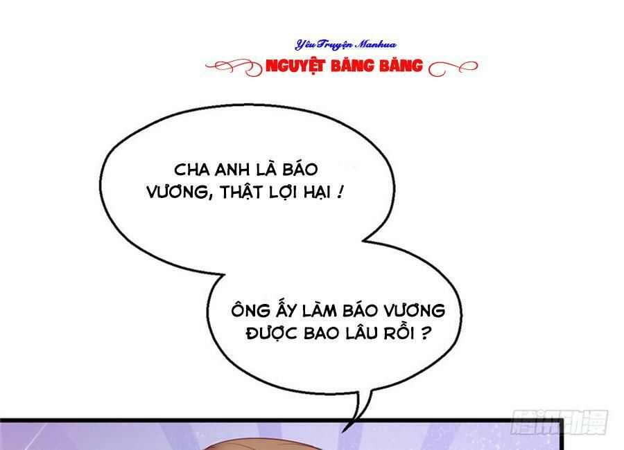 Thảnh Thơi Thú Thế Chủng Chủng Điền, Sinh Sinh Tể Chapter 40 - Trang 2