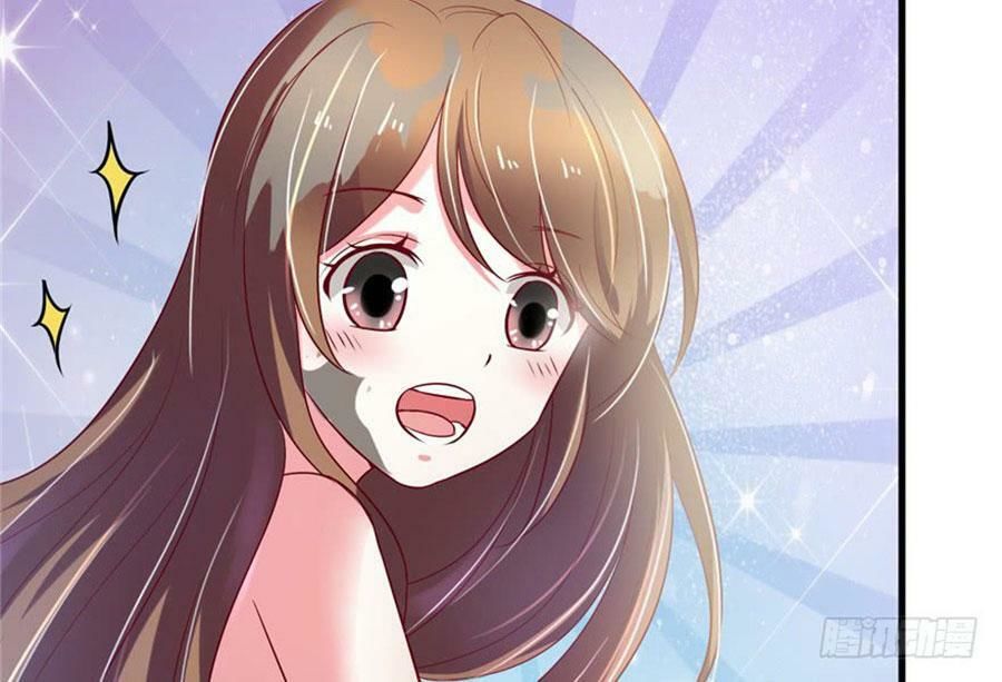 Thảnh Thơi Thú Thế Chủng Chủng Điền, Sinh Sinh Tể Chapter 40 - Trang 2