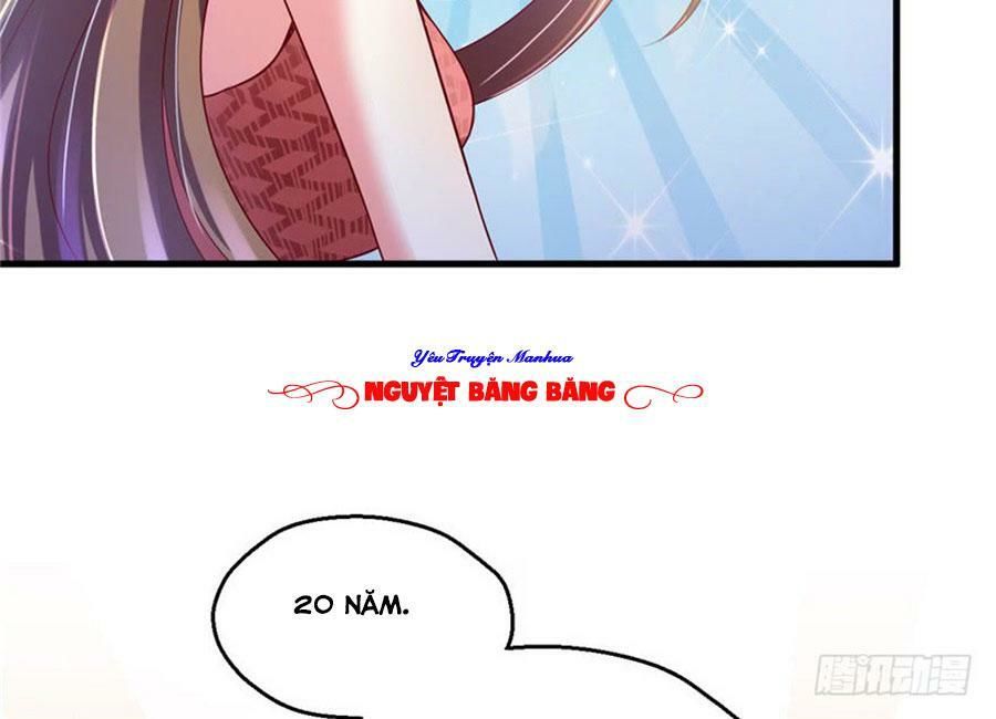 Thảnh Thơi Thú Thế Chủng Chủng Điền, Sinh Sinh Tể Chapter 40 - Trang 2