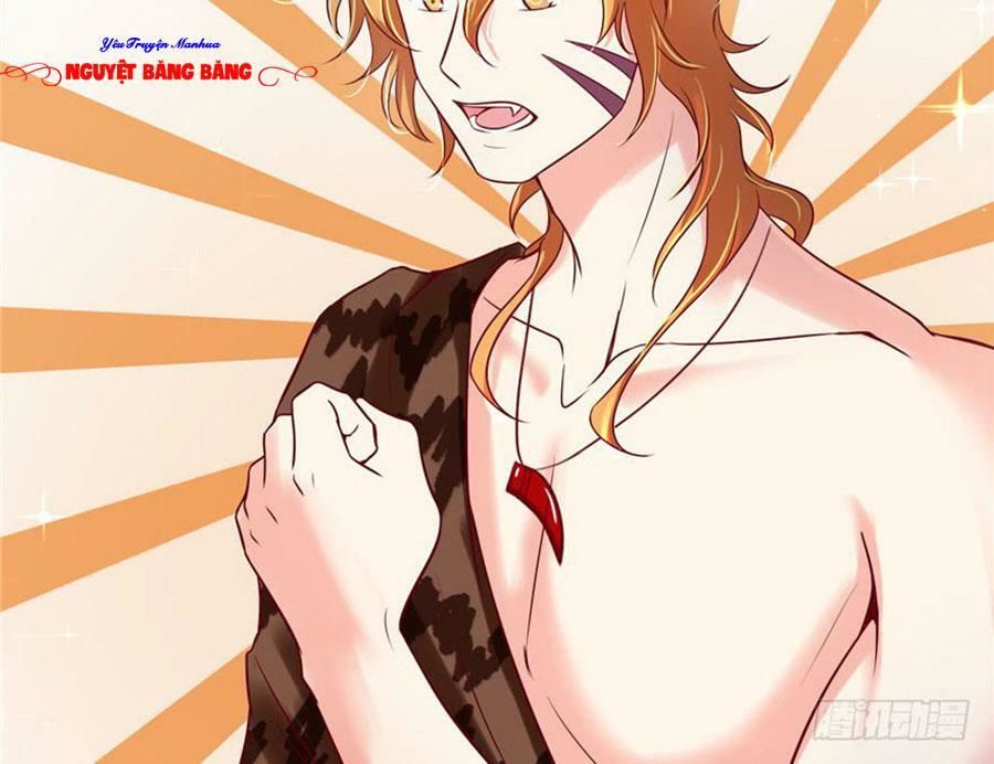 Thảnh Thơi Thú Thế Chủng Chủng Điền, Sinh Sinh Tể Chapter 40 - Trang 2