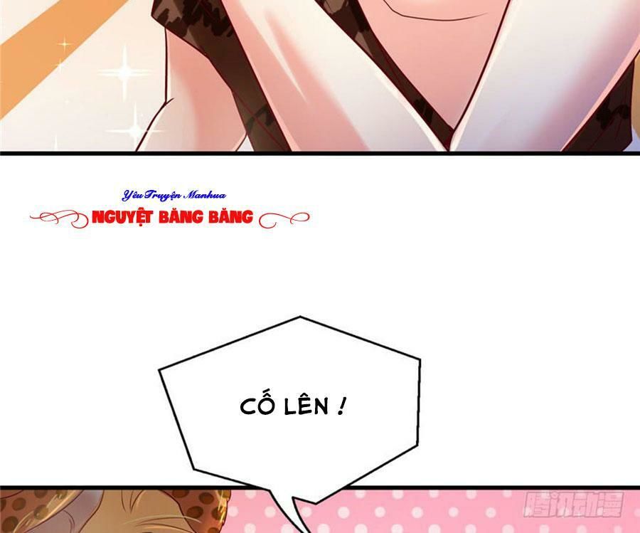 Thảnh Thơi Thú Thế Chủng Chủng Điền, Sinh Sinh Tể Chapter 40 - Trang 2