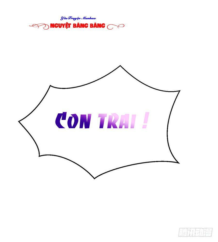 Thảnh Thơi Thú Thế Chủng Chủng Điền, Sinh Sinh Tể Chapter 40 - Trang 2