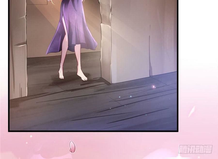 Thảnh Thơi Thú Thế Chủng Chủng Điền, Sinh Sinh Tể Chapter 40 - Trang 2