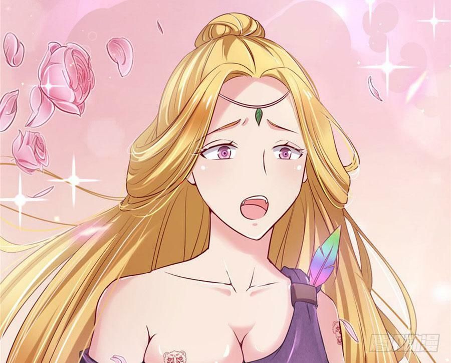 Thảnh Thơi Thú Thế Chủng Chủng Điền, Sinh Sinh Tể Chapter 40 - Trang 2