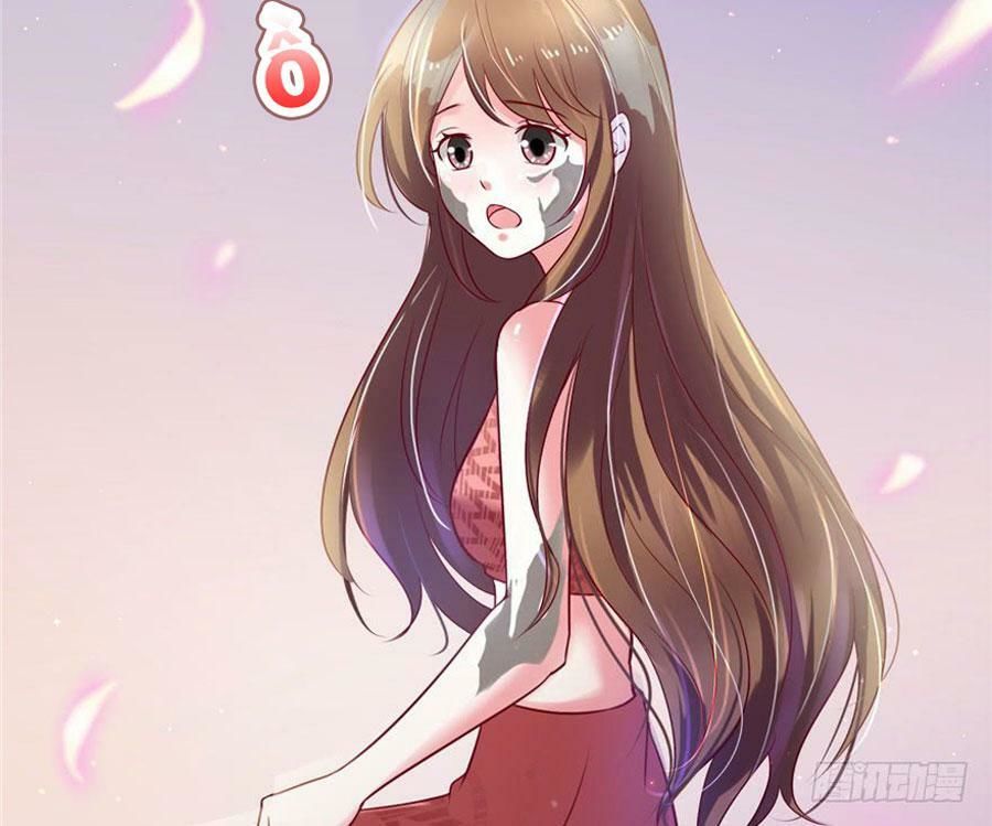 Thảnh Thơi Thú Thế Chủng Chủng Điền, Sinh Sinh Tể Chapter 40 - Trang 2