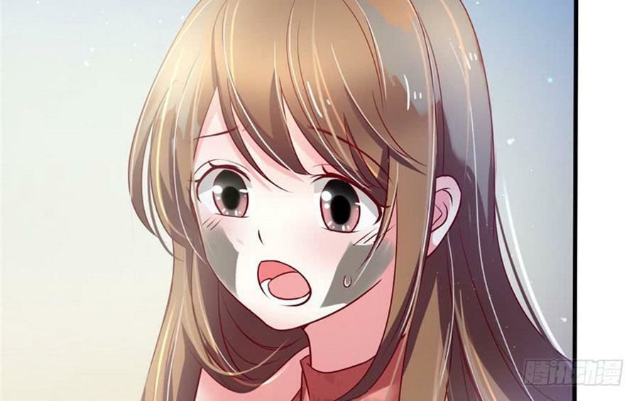 Thảnh Thơi Thú Thế Chủng Chủng Điền, Sinh Sinh Tể Chapter 40 - Trang 2