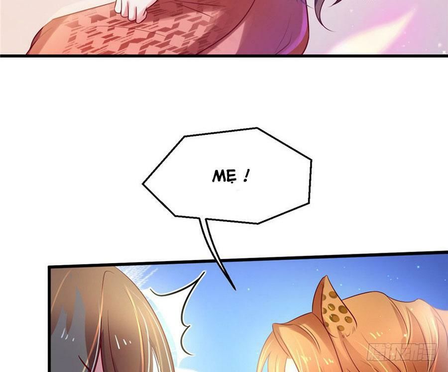 Thảnh Thơi Thú Thế Chủng Chủng Điền, Sinh Sinh Tể Chapter 40 - Trang 2