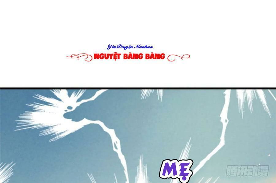 Thảnh Thơi Thú Thế Chủng Chủng Điền, Sinh Sinh Tể Chapter 40 - Trang 2