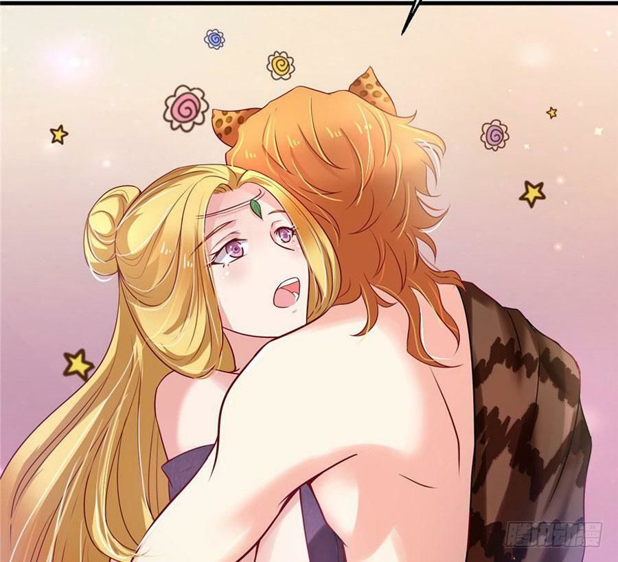 Thảnh Thơi Thú Thế Chủng Chủng Điền, Sinh Sinh Tể Chapter 40 - Trang 2