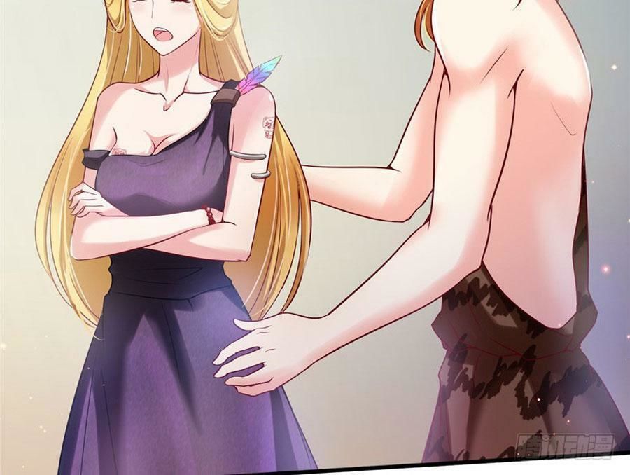 Thảnh Thơi Thú Thế Chủng Chủng Điền, Sinh Sinh Tể Chapter 40 - Trang 2