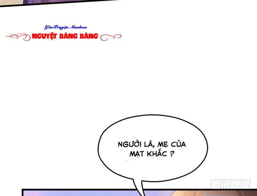 Thảnh Thơi Thú Thế Chủng Chủng Điền, Sinh Sinh Tể Chapter 40 - Trang 2