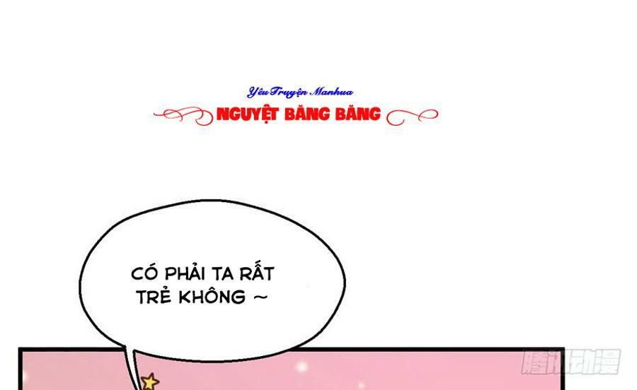 Thảnh Thơi Thú Thế Chủng Chủng Điền, Sinh Sinh Tể Chapter 40 - Trang 2