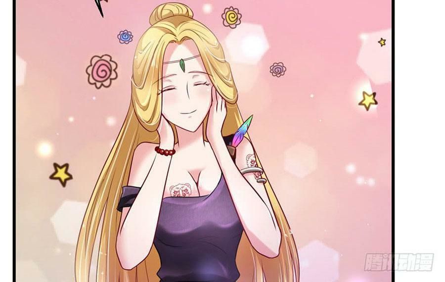 Thảnh Thơi Thú Thế Chủng Chủng Điền, Sinh Sinh Tể Chapter 40 - Trang 2