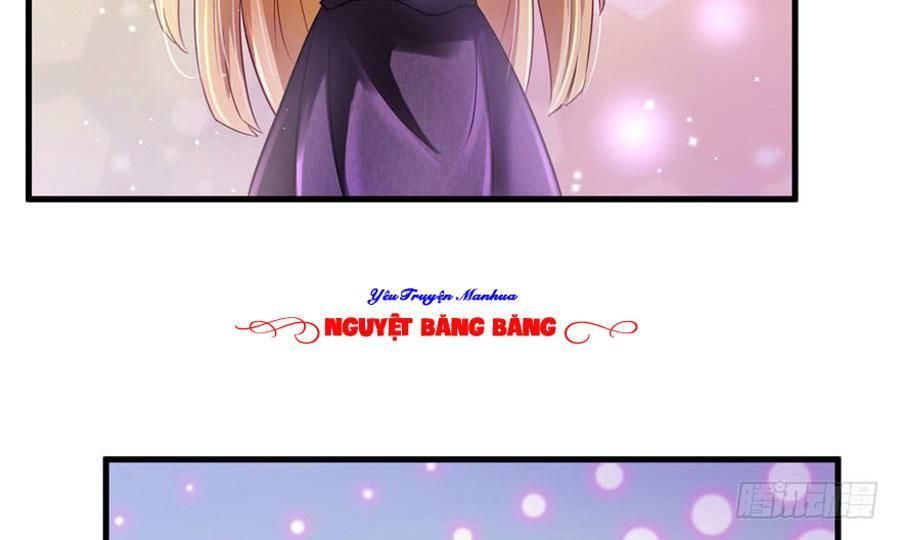 Thảnh Thơi Thú Thế Chủng Chủng Điền, Sinh Sinh Tể Chapter 40 - Trang 2