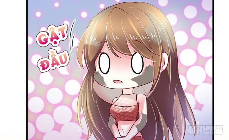 Thảnh Thơi Thú Thế Chủng Chủng Điền, Sinh Sinh Tể Chapter 40 - Trang 2