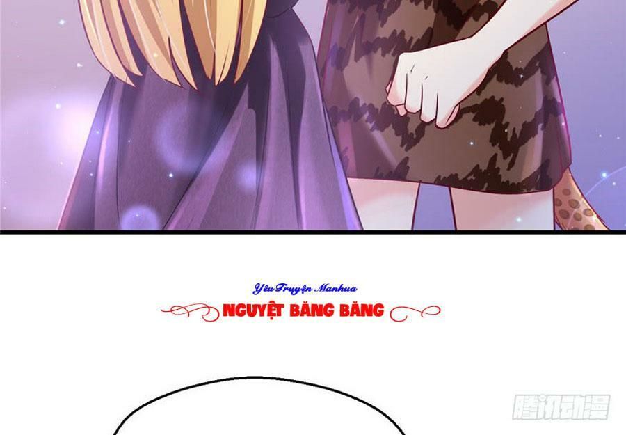 Thảnh Thơi Thú Thế Chủng Chủng Điền, Sinh Sinh Tể Chapter 40 - Trang 2