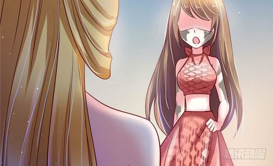 Thảnh Thơi Thú Thế Chủng Chủng Điền, Sinh Sinh Tể Chapter 40 - Trang 2