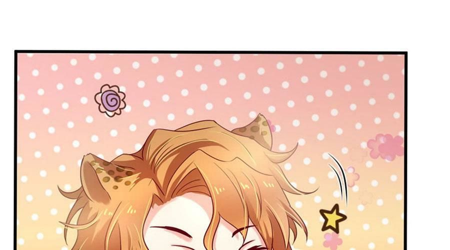 Thảnh Thơi Thú Thế Chủng Chủng Điền, Sinh Sinh Tể Chapter 40 - Trang 2