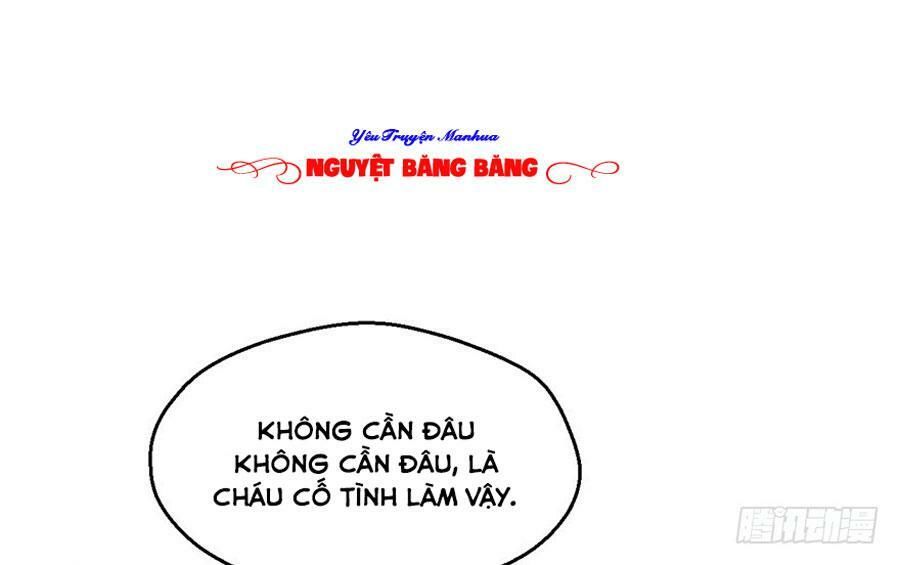 Thảnh Thơi Thú Thế Chủng Chủng Điền, Sinh Sinh Tể Chapter 40 - Trang 2