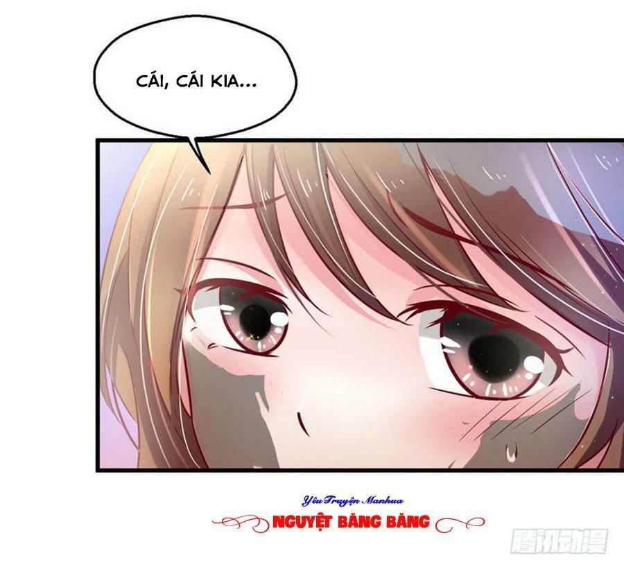 Thảnh Thơi Thú Thế Chủng Chủng Điền, Sinh Sinh Tể Chapter 40 - Trang 2