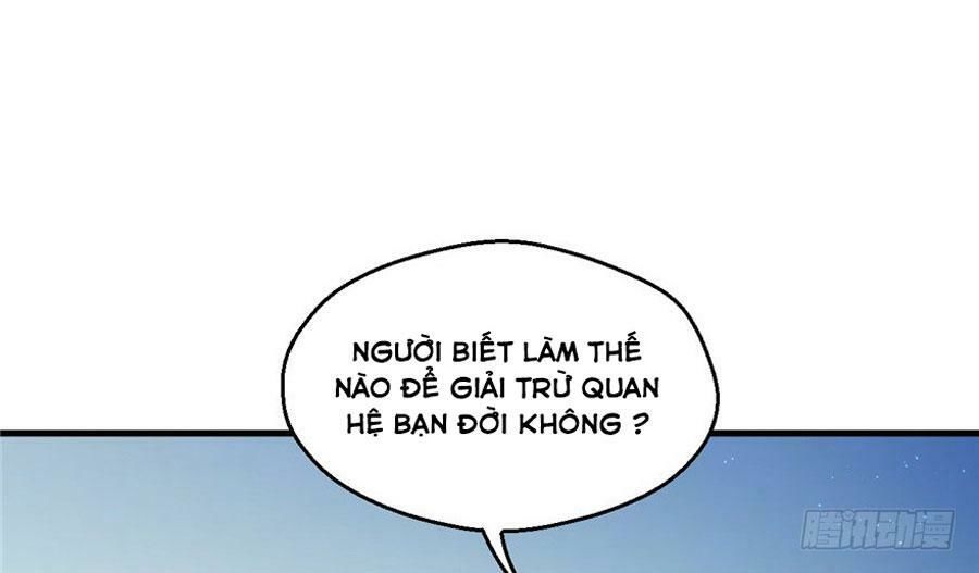 Thảnh Thơi Thú Thế Chủng Chủng Điền, Sinh Sinh Tể Chapter 40 - Trang 2
