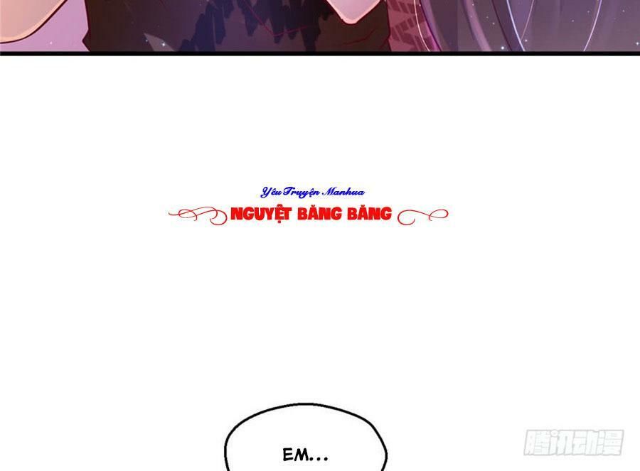 Thảnh Thơi Thú Thế Chủng Chủng Điền, Sinh Sinh Tể Chapter 40 - Trang 2