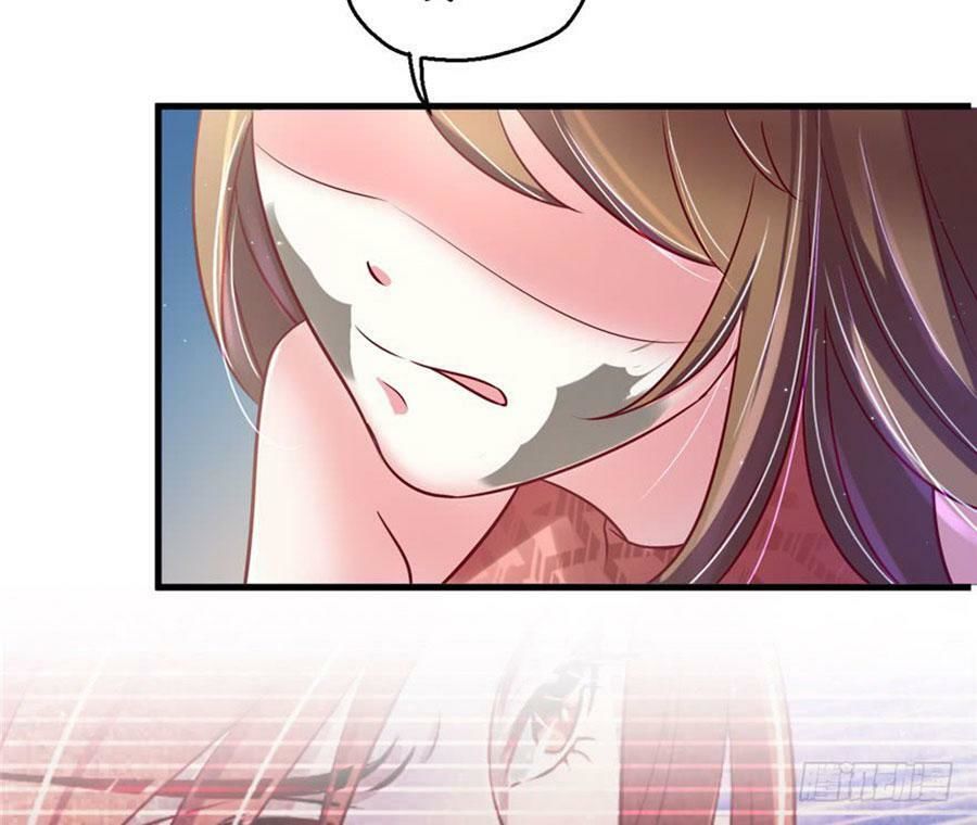 Thảnh Thơi Thú Thế Chủng Chủng Điền, Sinh Sinh Tể Chapter 40 - Trang 2