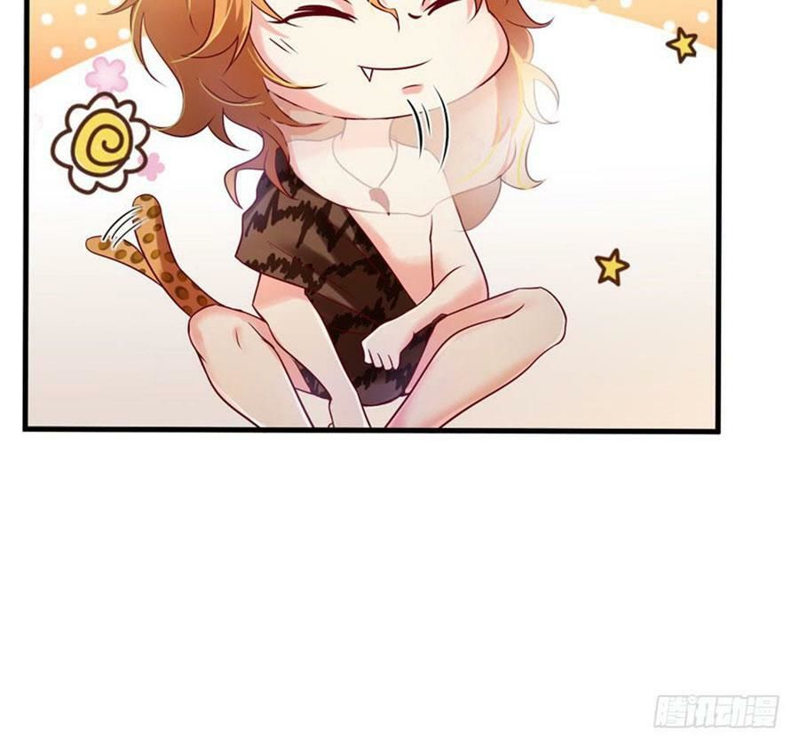 Thảnh Thơi Thú Thế Chủng Chủng Điền, Sinh Sinh Tể Chapter 40 - Trang 2