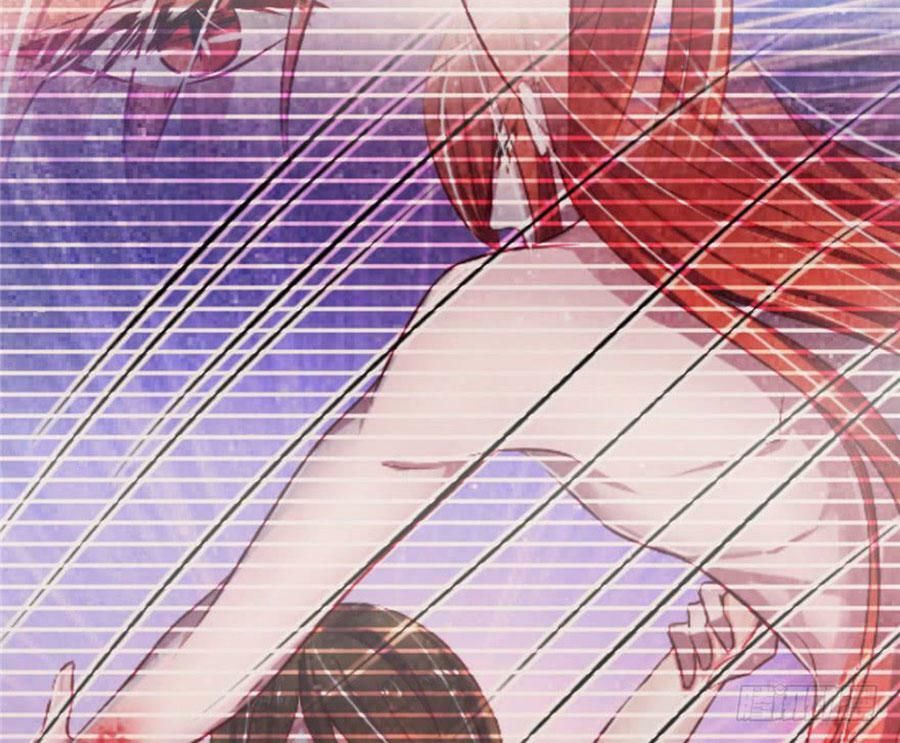 Thảnh Thơi Thú Thế Chủng Chủng Điền, Sinh Sinh Tể Chapter 40 - Trang 2