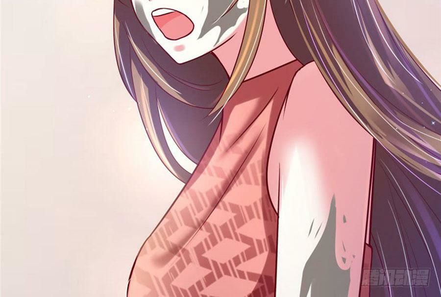 Thảnh Thơi Thú Thế Chủng Chủng Điền, Sinh Sinh Tể Chapter 40 - Trang 2