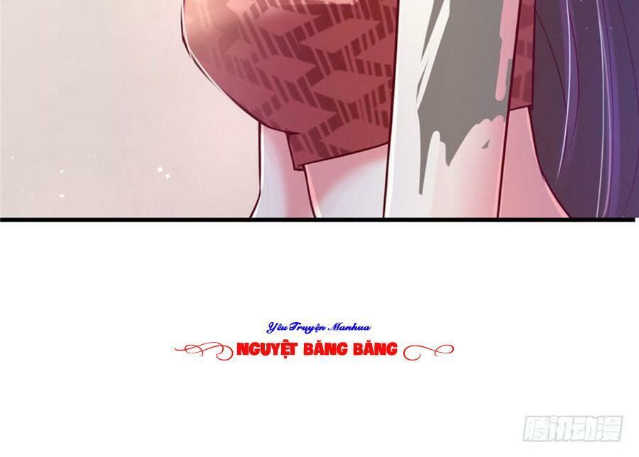 Thảnh Thơi Thú Thế Chủng Chủng Điền, Sinh Sinh Tể Chapter 40 - Trang 2