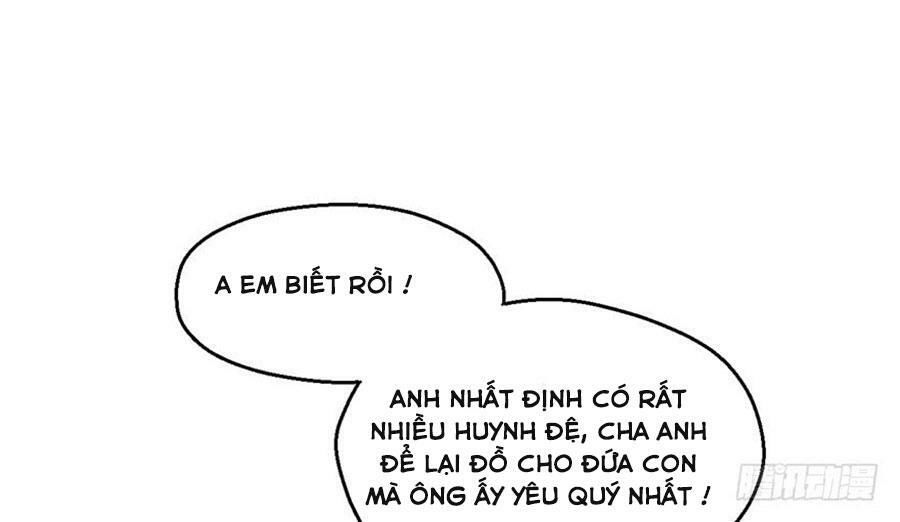 Thảnh Thơi Thú Thế Chủng Chủng Điền, Sinh Sinh Tể Chapter 40 - Trang 2