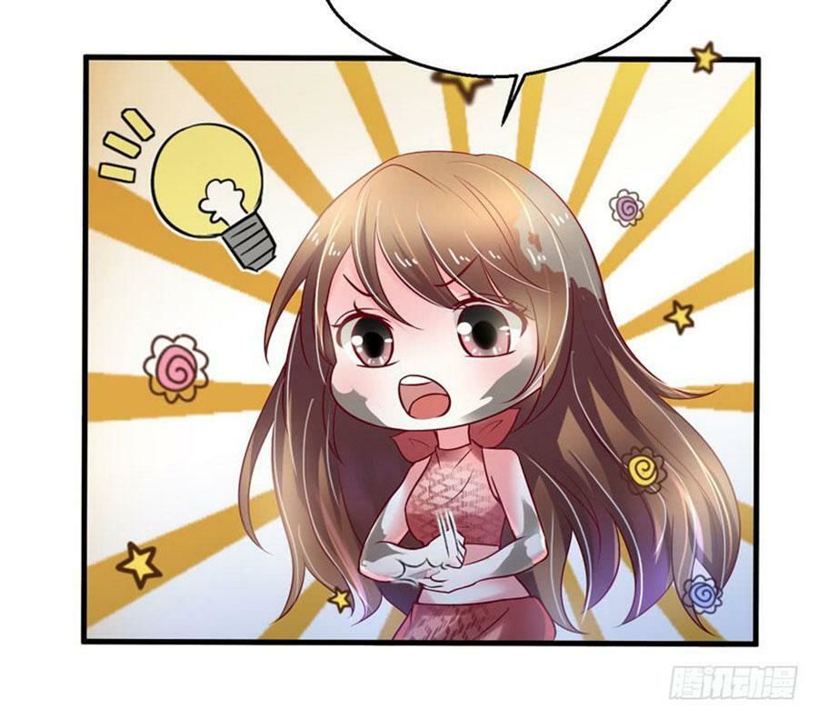 Thảnh Thơi Thú Thế Chủng Chủng Điền, Sinh Sinh Tể Chapter 40 - Trang 2