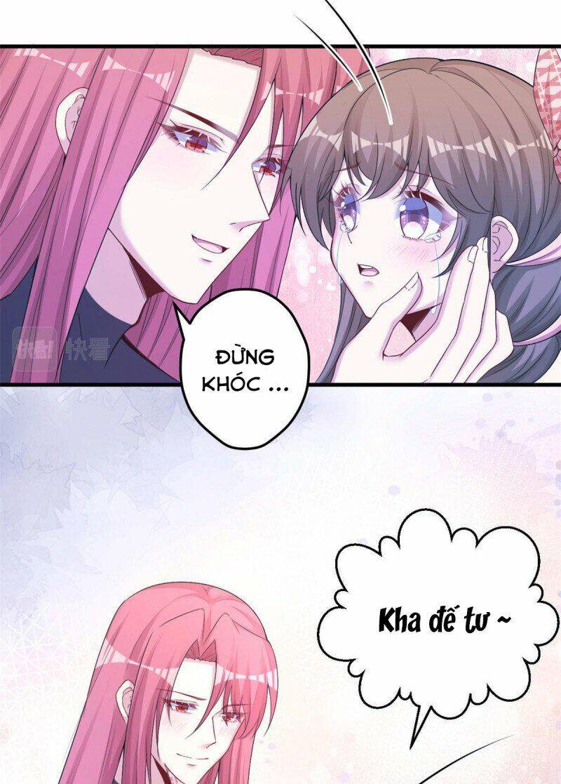 Thảnh Thơi Thú Thế Chủng Chủng Điền, Sinh Sinh Tể Chapter 401 - Trang 2