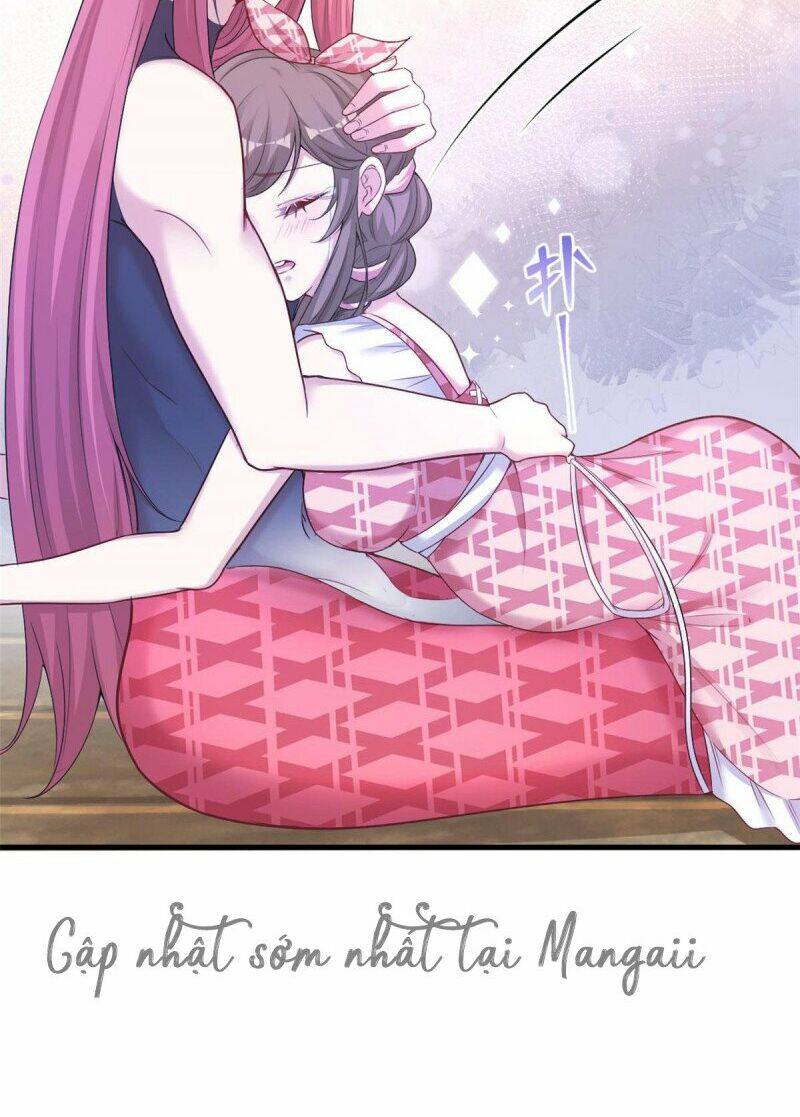 Thảnh Thơi Thú Thế Chủng Chủng Điền, Sinh Sinh Tể Chapter 401 - Trang 2