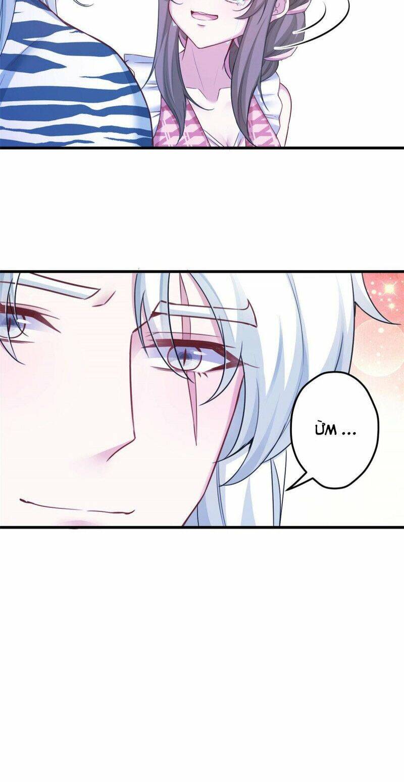 Thảnh Thơi Thú Thế Chủng Chủng Điền, Sinh Sinh Tể Chapter 401 - Trang 2