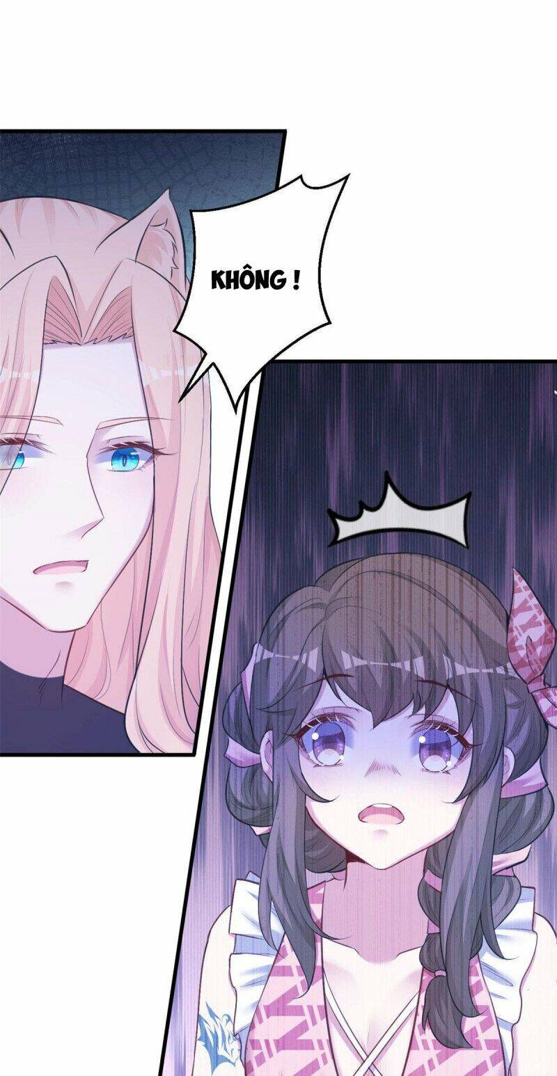 Thảnh Thơi Thú Thế Chủng Chủng Điền, Sinh Sinh Tể Chapter 403 - Trang 2